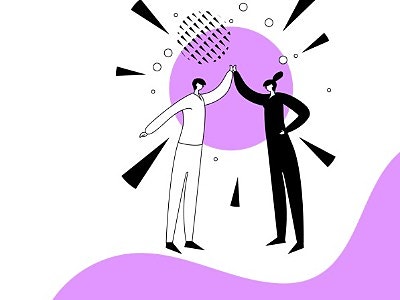 Stavanger kommune logo