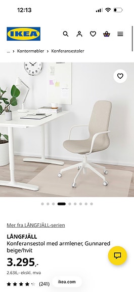 Product image 4 of 9