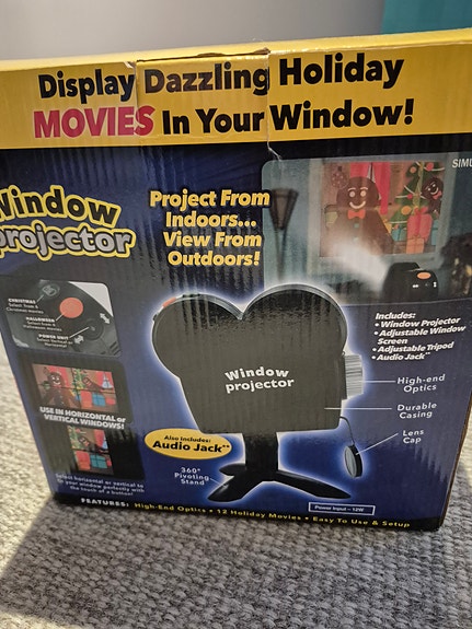 Product image 3 of 4