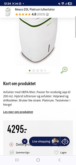 Product image 4 of 5