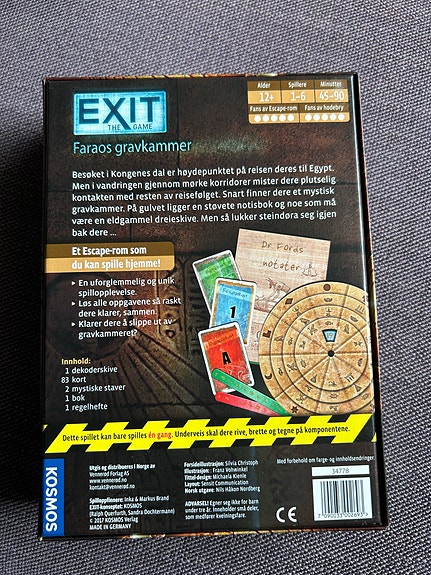 Product image 5 of 5