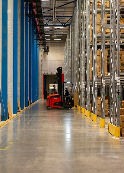 Bilde 2 av 2 i jobbannonse-galleriet