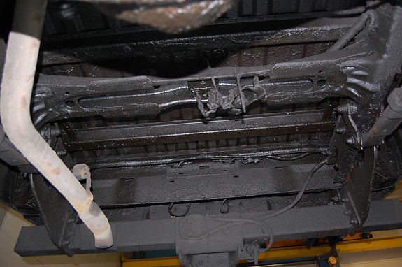 Toyota HiLux 18 of 29