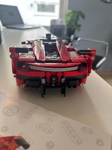 Product image 3 of 4