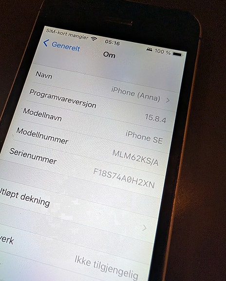 Product image 3 of 5