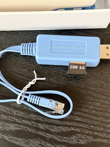 Product image 6 of 8