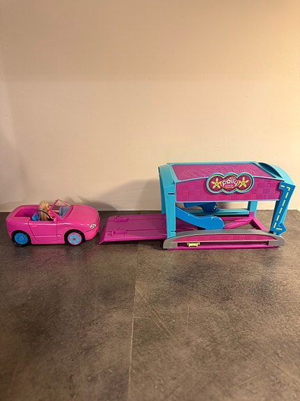 Product image 4 of 8