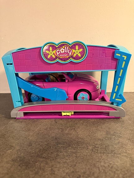 Product image 8 of 8