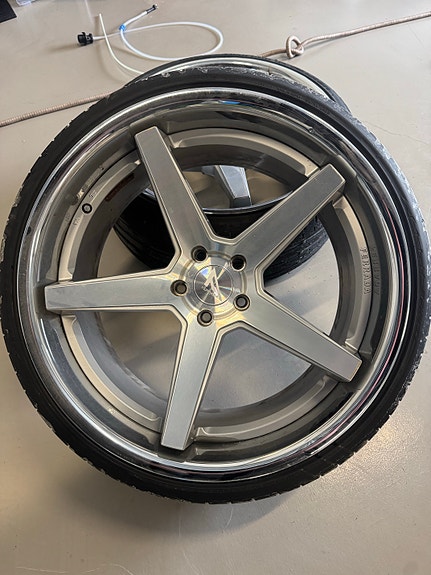 Product image 2 of 5