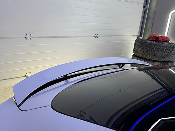 Audi A7 12 of 30