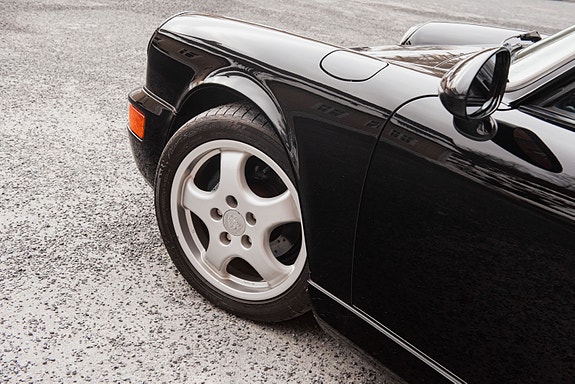 Porsche 911 6 of 30