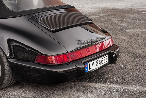 Porsche 911 7 of 30