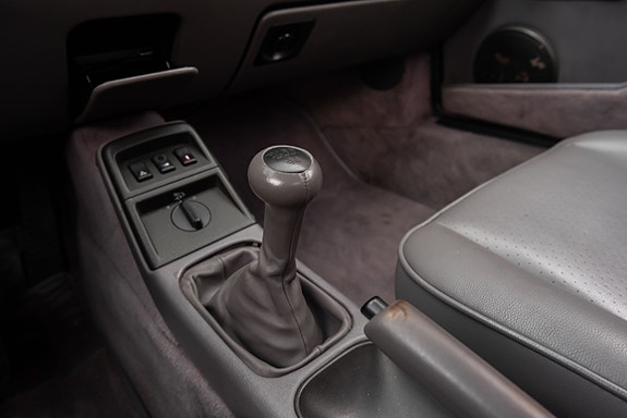 Porsche 911 21 of 30