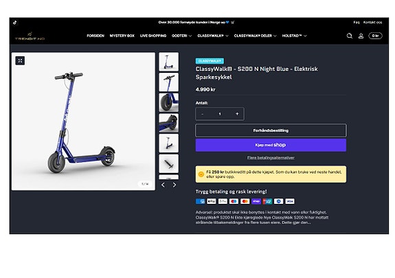 Product image 2 of 10