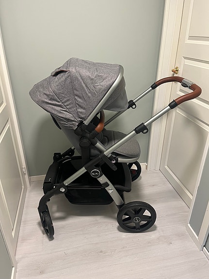 Product image 4 of 10