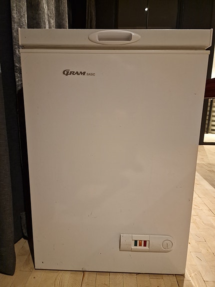 Product image 3 of 7