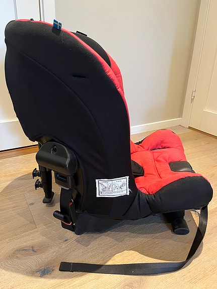 Product image 3 of 9