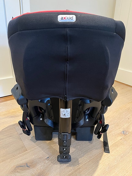 Product image 4 of 9