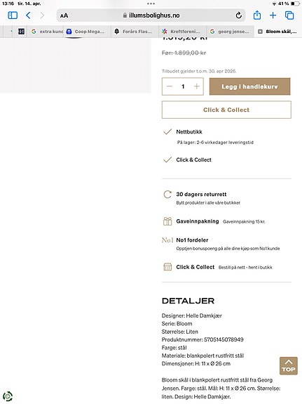 Product image 6 of 9