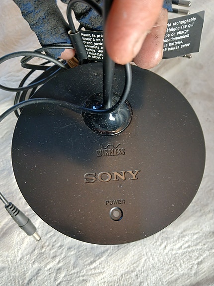 Product image 9 of 10