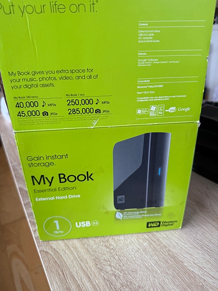 Product image 7 of 7