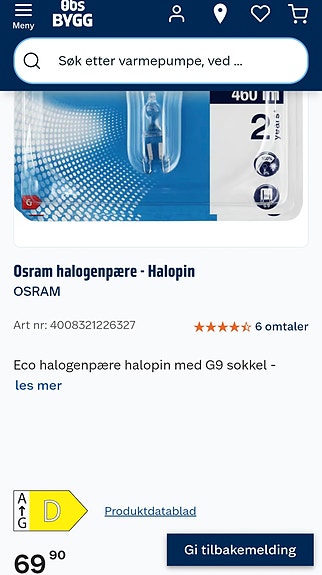 Product image 6 of 6