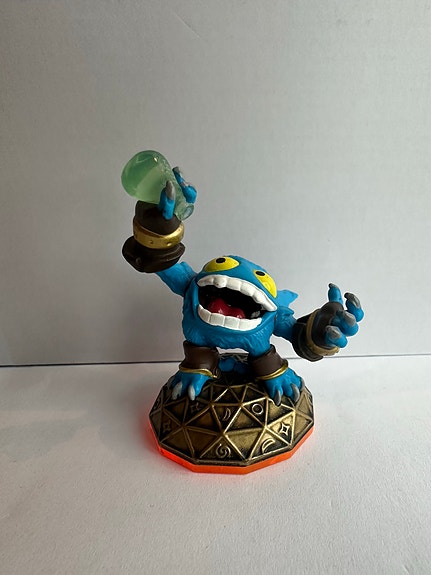 Product image 10 of 10