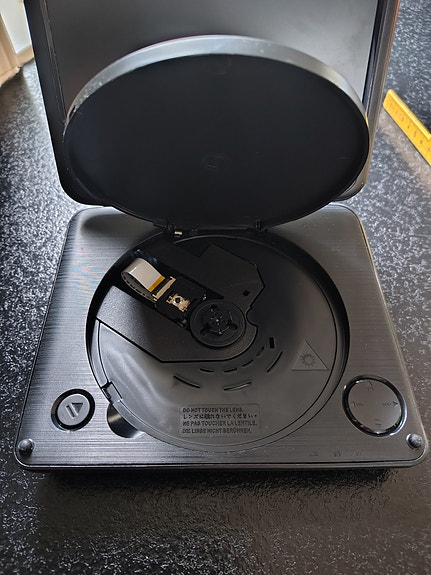 Product image 5 of 6
