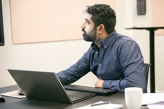 Bilde 4 av 8 i jobbannonse-galleriet