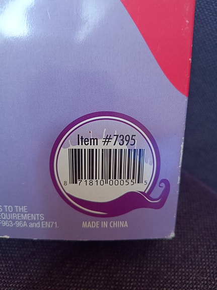 Product image 6 of 7
