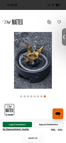 Product image 3 of 4