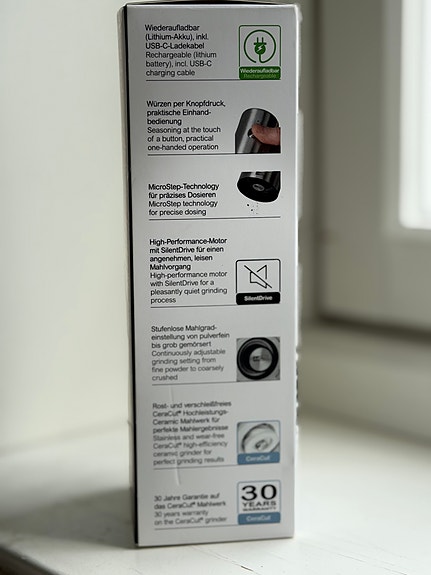 Product image 2 of 9
