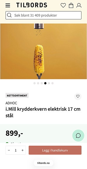 Product image 7 of 9