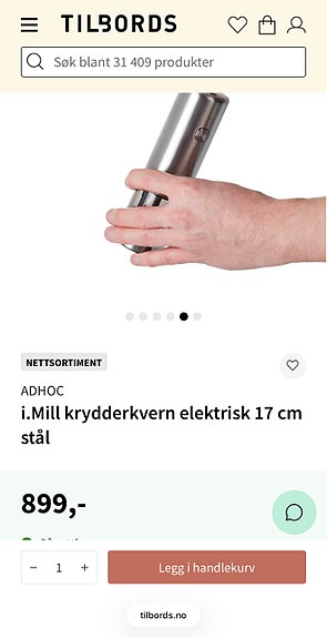 Product image 8 of 9
