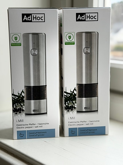 Product image 3 of 9