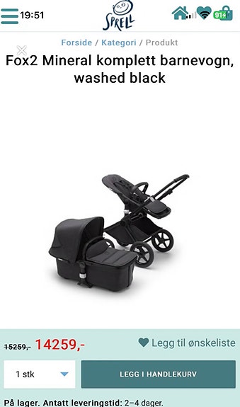 Product image 2 of 10