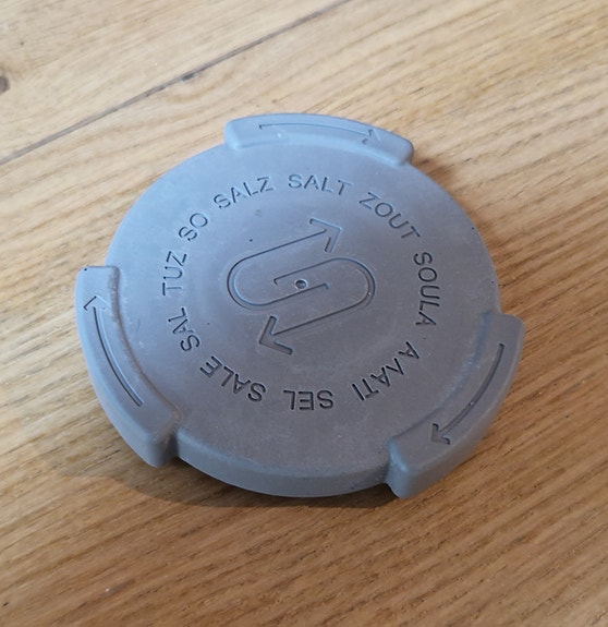 Product image 8 of 8