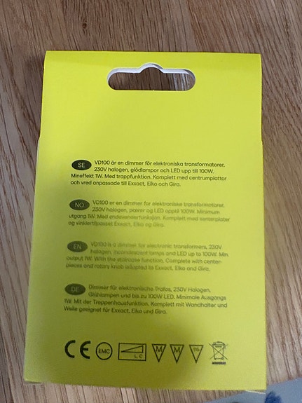 Product image 2 of 2