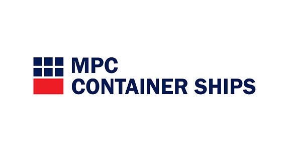 MPC Container Ships ASA logo
