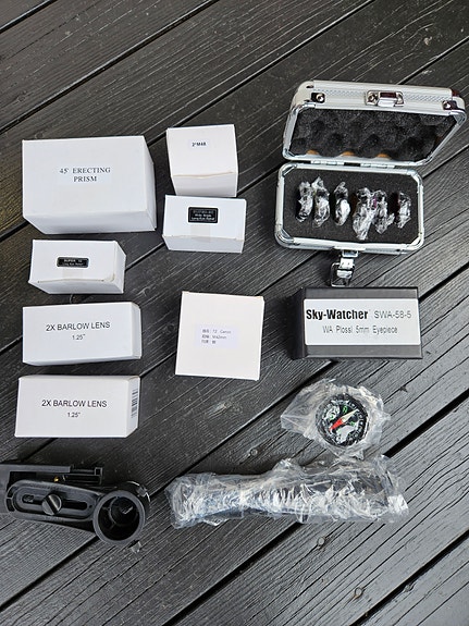 Product image 5 of 7