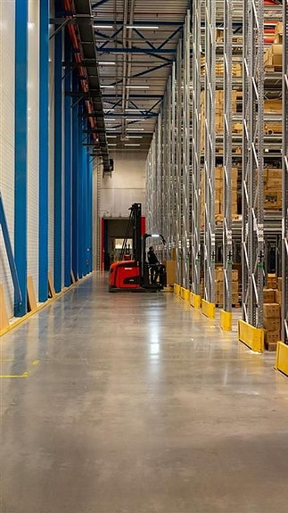 Bilde 3 av 3 i jobbannonse-galleriet