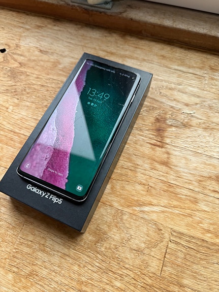 Product image 2 of 8