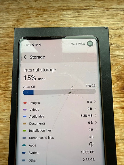 Product image 5 of 8