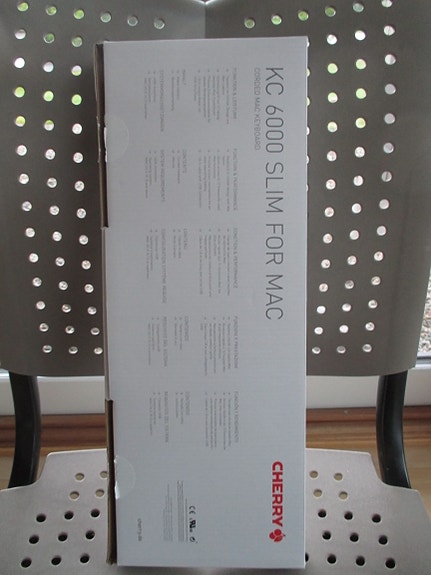 Product image 7 of 8