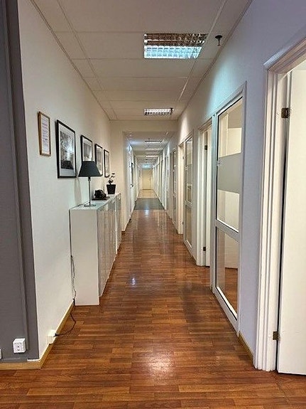 Bilde 2 av 3 i jobbannonse-galleriet
