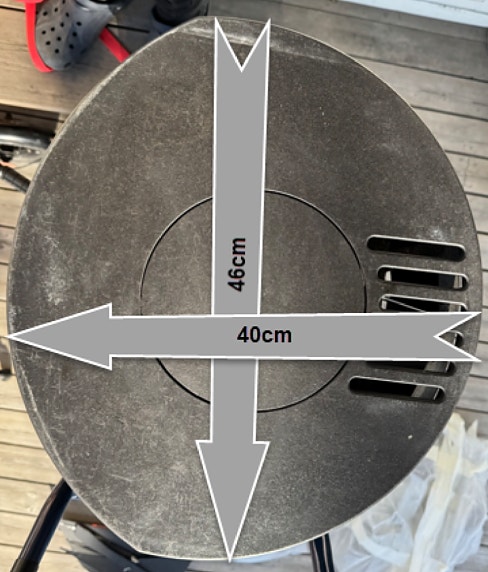 Product image 9 of 10