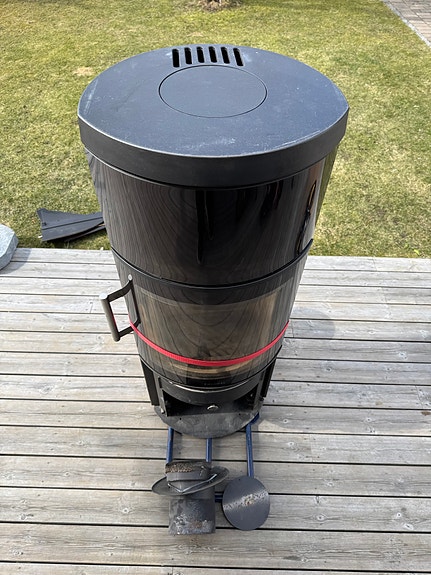 Product image 3 of 10