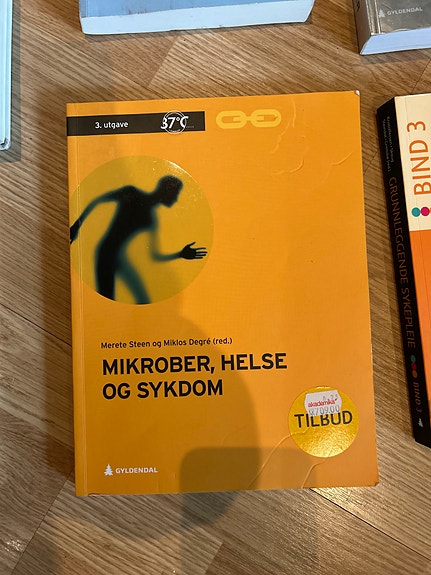 Product image 4 of 9