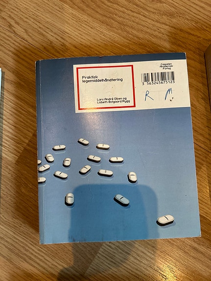 Product image 5 of 9