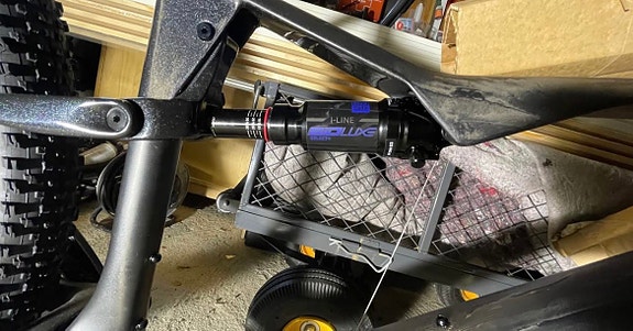 Product image 2 of 6